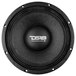 DS18 PRO-3KP12.4 12" PANCADÃO Mid-Bass Loudspeaker 3000W RMS - 4 Ohm