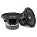 DS18 PRO-3KP12.4 12" PANCADÃO Mid-Bass Loudspeaker 3000W RMS - 4 Ohm
