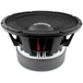 DS18 PRO-3KP12.4 12" PANCADÃO Mid-Bass Loudspeaker 3000W RMS - 4 Ohm