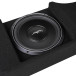 Skar Audio Dual 12" 1000W RMS Loaded Ported Subwoofer Enclosure for 2016-2024 Nissan Titan Crew Cab Trucks