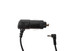 BlackVue CL-3P1 Cigarette Lighter Power Cable for DR970X / 770X / 750 / 900 / 590X2A Series 