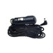 BlackVue CL-3P1 Cigarette Lighter Power Cable for DR970X / 770X / 750 / 900 / 590X2A Series 