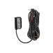 BlackVue BOC-300 OBD II Power Cable for 2023+ BlackVue Dashcams - 3 Meters