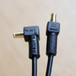 BlackVue CC-15 Rear Camera Cable - 15 Meters
