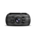 Momento M8 Full HD Resolution 2-Channel Front and Rear Dash Camera