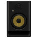 KRK Rokit RP7-G5 Active 7” Two-Way Studio Reference Monitor - Black
