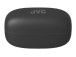 JVC HA-NP1T True Wireless Bluetooth Earcuff Nearphones