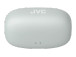 JVC HA-NP1T True Wireless Bluetooth Earcuff Nearphones