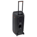 Open Box - JBL PartyBox 310 Portable Party Speaker - Black