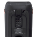 Open Box - JBL PartyBox 310 Portable Party Speaker - Black