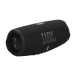 JBL Charge 5 WI-FI Portable Wi-Fi and Bluetooth Speaker