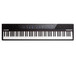 Alesis Concert 88-Key Digital Piano with Full-Sized Keys