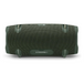 Open Box - JBL Xtreme 2 Portable Bluetooth Speaker - Forest Green