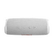 Open Box - JBL Flip 6 Waterproof Bluetooth Wireless Speaker