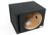 Atrend 15SQV Single 15" Vented Subwoofer Enclosure