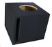 Atrend 15SDXZSV Single 15" Ported Box for Sundown X and Z Series Subwoofers