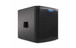 Alto Professional TS12S 2500-Watt Powered Subwoofer with a 12" Driver
