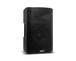 Alto Professional TX315 700-Watt 15" 2-Way Powered Loudspeaker