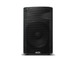 Alto Professional TX315 700-Watt 15" 2-Way Powered Loudspeaker
