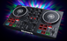 Numark Party Mix II Next Generation DJ Controller with Built-in Light Show