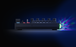 Numark Party Mix II Next Generation DJ Controller with Built-in Light Show