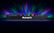 Numark Party Mix II Next Generation DJ Controller with Built-in Light Show