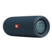 Open Box - JBL Flip 5 Waterproof Bluetooth Wireless Speaker - Blue