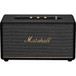 Open Box - Marshall Stanmore III 80W RMS Bluetooth Speaker System - Black