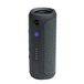 Open Box - JBL Flip Essential Portable Waterproof Bluetooth Speaker