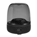 Open Box - Harman Kardon Aura Studio 4 Bluetooth Wireless Speaker - Black
