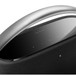 Open Box - Harman Kardon Go Play 3 Waterproof Bluetooth Wireless Speaker - Black