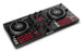 Numark Mixtrack Pro FX 2-Deck DJ Controller with Effects Paddles