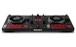 Numark Mixtrack Pro FX 2-Deck DJ Controller with Effects Paddles