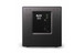 Alto Professional TS15S 2500-Watt Powered Subwoofer with a 15” Driver
