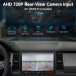 Atoto A5L 9" Touchscreen Double Din Car Stereo with Wireless Carplay/Android Auto and Backup Camera Included