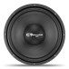 CT Sounds BIO-15 15" 500W RMS Car Subwoofer