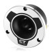 CT Sounds TX-35C 3.5” 240W RMS Titanium Super Tweeters (Pair)