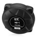 CT Sounds HD-1 1” 150W RMS Compression Horn Driver