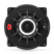 CT Sounds HD-1 1” 150W RMS Compression Horn Driver
