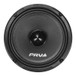 PRV Audio 6MR400-NDY-4 BULLET 6.5″ Neodymium Midrange Bullet Loudspeaker - 4 Ohm