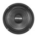 PRV Audio 8MB500 8″ Midbass Loudspeaker - 8 Ohm