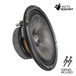 PRV Audio 8MR450CF-4 8" Midrange Loudspeaker - 4 Ohm