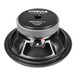 PRV Audio 8MR450CF-4 8" Midrange Loudspeaker - 4 Ohm