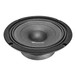 Timpano TPT-MB8-4 SLIM 8″ 230W RMS Shallow Car Audio Midbass Speaker - 4 Ohm