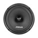 PRV Audio 8MR500-NDY-4 BULLET Midrange Neodymium Bullet Loudspeaker - 4 Ohm