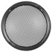 PRV Audio 8GRILL-MESH 8" Loudspeaker Mesh Grill (Pair)
