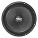 PRV Audio 12MR1200X 12" Midrange Loudspeaker - 8 Ohm