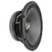 PRV Audio 10MR1200X 10" Midrange Loudspeaker - 8 Ohm 