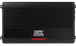 MTX Audio THUNDER75.4 400W RMS 4-Channel Class A/B Amplifier