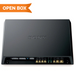Open Box - Sony XM-GS6DSP 6-Channel Car Amplifier with Digital Signal Processing